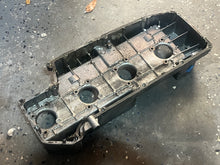 Cargar imagen en el visor de la galería, 140 120 115 hp Tohatsu Nissan 3C7024112 AIR SILENCER airbox intake 2001-2005 Two stroke