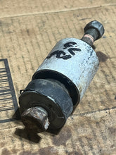 Load image into Gallery viewer, DF 70 60 hp Suzuki 54130-87E31  UPPER MOTOR MOUNT & cover 1998-2009 four stroke