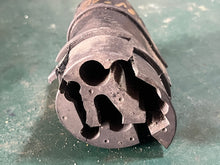 Load image into Gallery viewer, f 115 90 80 75 hp Yamaha bottom cowling GROMMET 68V-42725-00-00 four stroke 2001-2016