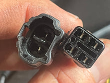 Load image into Gallery viewer, DT 140 115 hp Suzuki CDI control unit 32900-94602 9126 f8t09671 TWO STROKE tested ecu super# 32900-94601 32900-94600