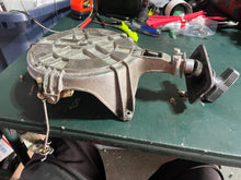 Lade das Bild in den Galerie-Viewer, 40 35 hp Tohatsu 40c Nissan RECOIL STARTER ASSY 345050001 two stroke 1996-2004