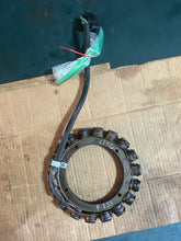 Load image into Gallery viewer, f 150 hp Yamaha STATOR 63P-81410-00-00 four stroke 2004-2024