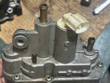 Load image into Gallery viewer, DF 60 50 40 hp Suzuki VST 15600-88L00 88L01 VAPOR SEPARATOR Four Stroke TESTED