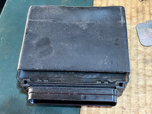 Load image into Gallery viewer, 2001 DF 70 60 hp Suzuki 33920-99E30 ENGINE CONTROL UNIT ecu 1998-2008 four stroke