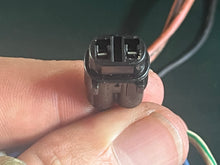 Load image into Gallery viewer, DT 140 115 hp Suzuki 36610-94640 WIRING HARNESS ASSY two stroke OEM 1989-1992