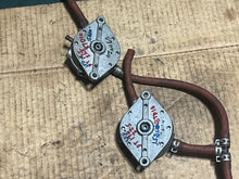 Load image into Gallery viewer, DT 150 175 200 225 hp Suzuki FUEL PUMPS 15100-87D10 15200-87D10 two stroke EFI 1988-2000