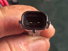 Load image into Gallery viewer, 40 30 hp Mercury EFI 826802T34 8M0021317 TRIM HARNESS ASSY four stroke OEM