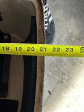 Cargar imagen en el visor de la galería, DT 150 hp Suzuki ENGINE COVER 61410-87891-0ED two stroke compatible 1986-2002