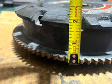 Cargar imagen en el visor de la galería, 150 175 200 hp Mercury EFI 271-859238-c Flywheel 859238T15 859238T14 2000-2005