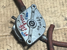 Load image into Gallery viewer, DT 150 175 200 225 hp Suzuki FUEL PUMPS 15100-87D10 15200-87D10 two stroke EFI 1988-2000