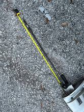 Load image into Gallery viewer, BF 15 hp Honda 25” GEAR CASE ASSY 41005-ZY1-625ZA four stroke 2003-up compatible 20 hp 2003-2006