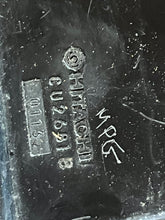 Cargar imagen en el visor de la galería, 150 175 200 HP Yamaha CDI, V6 carbureted 61H-85540-00-00 CU2681, cu 2681 B, 61h-00