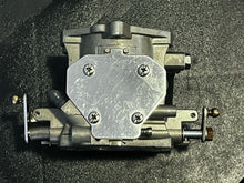 Lade das Bild in den Galerie-Viewer, 225 hp Yamaha 76 degree CARBURETOR 1-3-5 62J-14100-00-00 62J-14101-00-00 62J-14102-00-00 two stroke 1994-1996