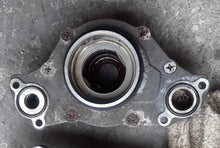 Load image into Gallery viewer, f 150 hp Yamaha OIL PUMP 63P-13300-02-00 Four Stroke 2011-2026