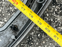 Load image into Gallery viewer, vf 90 hp Yamaha BOTTOM COWLING 6FP-42710-01-8D four stroke 2017-2024