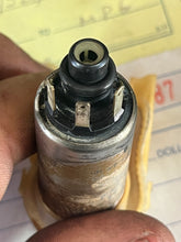 Cargar imagen en el visor de la galería, currently testing——MFS 20 15 9.9 hp Tohatsu 3RS101500 fuel VAPOR SEPARATOR vst four stroke 2017-2022 MFS20e