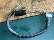 Cargar imagen en el visor de la galería, 135 150 200 225 hp Mercury 84-859316A1 dfi diagnostic harness 859316 2.5 3.0 Liter Two Stroke Optimax