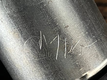 Load image into Gallery viewer, DF 200 175 150 hp Suzuki vst FUEL VAPOR SEPARATOR 15600-96J02 four stroke  2015-2019 FUEL FILTER 15440-96J01