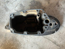 Cargar imagen en el visor de la galería, DF 115 140 hp Suzuki DRIVESHAFT HOUSING XL 25” 52111-90J12-0EP four stroke 2001-2014 also compatible with DF 90 100 models