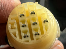 Cargar imagen en el visor de la galería, DF 60 70 hp Suzuki Evinrude 33810-99E00 engine harness MOTOR CABLE four stroke 4 cylinder 1998-2009