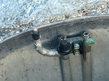 Cargar imagen en el visor de la galería, 150 hp Yamaha hpdi TOP COWLING engine cover 68F-42610-50-4D 68L-42610-50-4D 68H-42610-50-4D two stroke