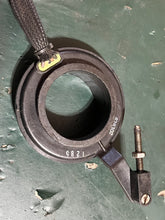 Cargar imagen en el visor de la galería, sold ebay mar2025—-90 75 hp Force 828302A1 TRIGGER ASSY 3 CYLINDER two stroke 1996-1999