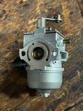 Lade das Bild in den Galerie-Viewer, sold local dec2025—DF 2.5 hp Suzuki CARBURETOR 13200-97J50 four stroke 2024 2012-up