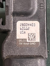 Lade das Bild in den Galerie-Viewer, 30 - 300 hp Mercury 28004403 Map Sensor 854445 Mariner two stroke