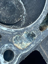 Cargar imagen en el visor de la galería, PARTS BF 40 35 hp Honda CYLINDER HEAD ASSY 12010-ZV5-010ZA four stroke pre-1997-2003 FUEL PUMP 16700-ZW1-004 OIL PUMP 15100-ZV5-000