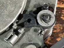 Cargar imagen en el visor de la galería, BF 9.9 15 hp Honda RECOIL STARTER 28400-ZV4-023 four stroke pull start pre-1997-2002