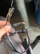 Load image into Gallery viewer, DT 140 115 hp Suzuki CDI control unit 32900-94602 9126 f8t09671 TWO STROKE tested ecu super# 32900-94601 32900-94600