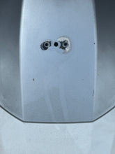 Cargar imagen en el visor de la galería, MFS 50 40 hp Tohatsu 3KYQ676451 TOP COWL engine cover 3KYQ676452 Four Stroke 2014 up