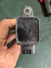 Cargar imagen en el visor de la galería, DF 225 200 225 hp Suzuki IGNITION COIL 33410-93J00 h6t11171 four stroke 2007-22