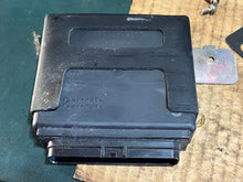 Load image into Gallery viewer, 2001 DF 70 60 hp Suzuki 33920-99E30 ENGINE CONTROL UNIT ecu 1998-2008 four stroke