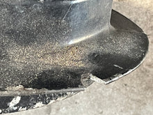 Cargar imagen en el visor de la galería, DF 115 140 hp Suzuki DRIVESHAFT HOUSING XL 25” 52111-90J12-0EP four stroke 2001-2014 also compatible with DF 90 100 models