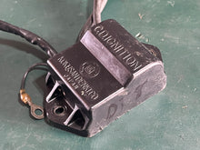 Cargar imagen en el visor de la galería, DT 8 HP Suzuki 32900-98110 CDI UNIT & IGNITION COIL electrical Two Stroke OEM NLA also 6 hp