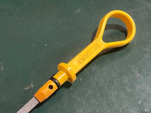 Cargar imagen en el visor de la galería, df 200 225 250 300 hp Suzuki OIL LEVEL GAUGE 16910-93J00 dipstick Four Stroke 2005-2024