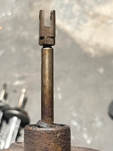 Load image into Gallery viewer, DT 150 200 hp Suzuki SHIFT ACCEL HOUSING X 26100-87D35 YOKE 25131-87E00 two stroke 1988-2003 some non-super6 150 175 200 hp