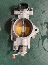 Lade das Bild in den Galerie-Viewer, vf 90 75 hp Yamaha THROTTLE BODY 6FP-13751-00-00 2017-2022 four stroke