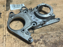 Load image into Gallery viewer, DF 60 70 HP Suzuki 31911-99e00 Starter Bracket 1998-2009 four stroke