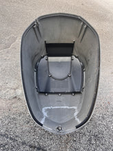Lade das Bild in den Galerie-Viewer, f 300 hp Yamaha TOP COWLING 6CE-42610-00-00 6BJ-42610-10-8D 6BJ-42610-20-8D 6BJ-42610-21-8D four stroke 2007-15