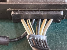 Cargar imagen en el visor de la galería, BF 50 40 hp Honda 31750-ZW4-013 VOLTAGE RECTIFIER REGULATOR 2005-2007+