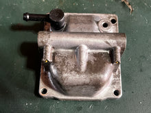 Load image into Gallery viewer, DT 150 200 hp Suzuki CARB #1 or 2 BOWL FLOAT CHAMBER 13245-87D10 two stroke 1987-1997 some 225 hp 1990-2003
