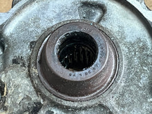 Load image into Gallery viewer, f 115 hp Yamaha 67F-13300-10-00 OIL PUMP 2004-2016 four stroke