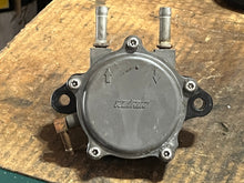 Load image into Gallery viewer, BF 225 200 175 hp Honda 16700-zy3-a01 fuel pump assy FOUR STROKE 2005-up