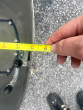 Lade das Bild in den Galerie-Viewer, f 225 hp Yamaha 69J-42610-00-8D TOP COWLING Engine Cover four stroke 2002-2010 - NO SHIPPING