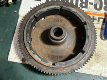 Cargar imagen en el visor de la galería, Mercury 271-817832c FLYWHEEL magneto two stroke v6