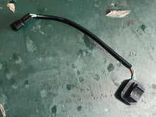 Load image into Gallery viewer, f 150 hp Yamaha TRIM TILT SWITCH 704-82563-42-00 69J-82563-01-00 four stroke 50 - 250 hp 2015-2024