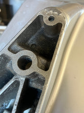 Lade das Bild in den Galerie-Viewer, refurbished bf 225 honda 20" lower unit