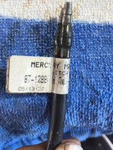 Cargar imagen en el visor de la galería, 135 150 hp Mercury Optimax OIL RESERVOIR 8M0062954 833069T3 Two Stroke 1998